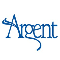 Argent Financial Group logo
