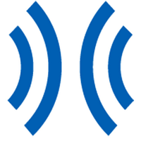 Learning Ally logo