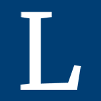Lexington School & Center for the Deaf logo