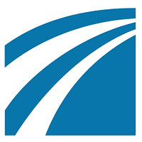 LBS Financial logo