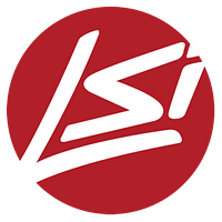 LSI Industries logo