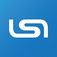 LSI SOLUTIONS logo