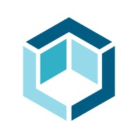 Lucent Health logo