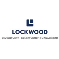 Lockwood Companies logo