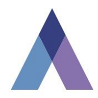 AmplifyBio logo