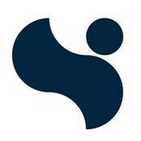 Logistech Solutions logo