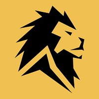 Lion Energy logo