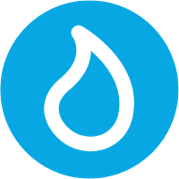 Liquid Church logo
