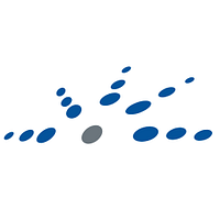 Lithion logo