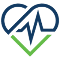 LifeSync logo