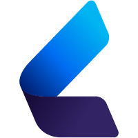 Lighteum Medical logo