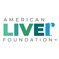 American Liver Foundation logo