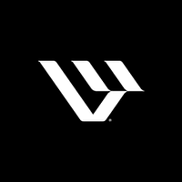 LiveWire logo