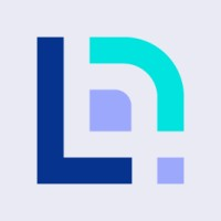 Liviniti logo