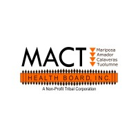 MACT Health Board logo