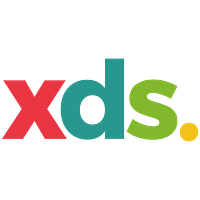 The Experience Design Studio logo