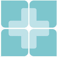 Madison Health logo