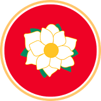 Magnolia Foods logo