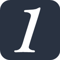 Loop1 logo