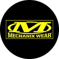 Mechanix Wear logo