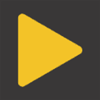 MediaCo Holding logo