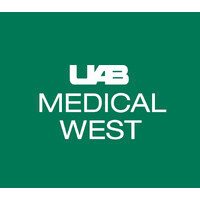 Medical West logo