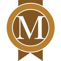 Manuel Builders logo