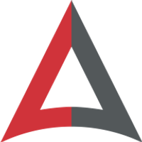 InCompass logo