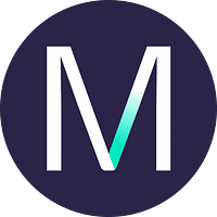Mapp Digital logo