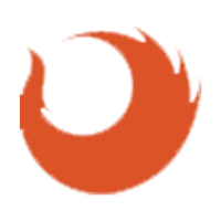 Meritus Solutions Group logo