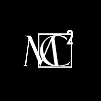 MC² logo
