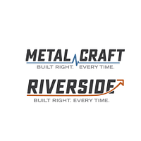 Metal Craft logo