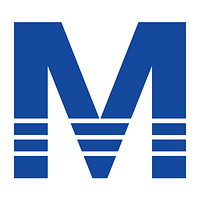 McCrea Equipment Company logo