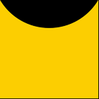 McKissack & McKissack logo