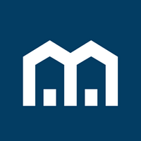 MCS logo