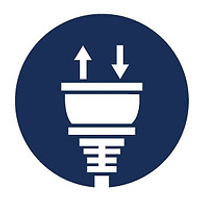 MD Energy Advisors logo