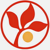 Maryland Food Bank logo