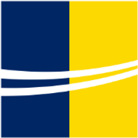 MedStar Shah MSO logo