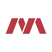 MEI Industrial Solutions logo