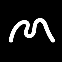 Mellon Foundation logo