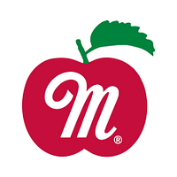 S. Martinelli & Company logo
