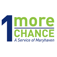 Maryhaven logo