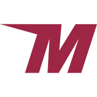 Masaba logo