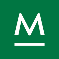 Maspeth Federal Savings logo