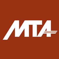 Massachusetts Teachers Association logo