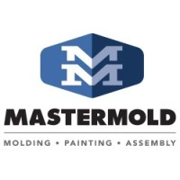 MasterMold logo