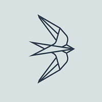 Metrea logo