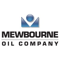 Mewbourne Oil Company logo
