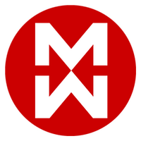 Marketsmith logo