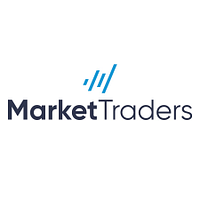 Market Traders Institute logo